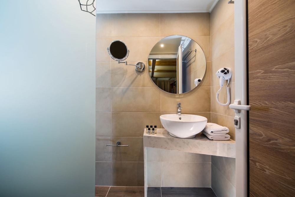 Hotel Infinity Boutique