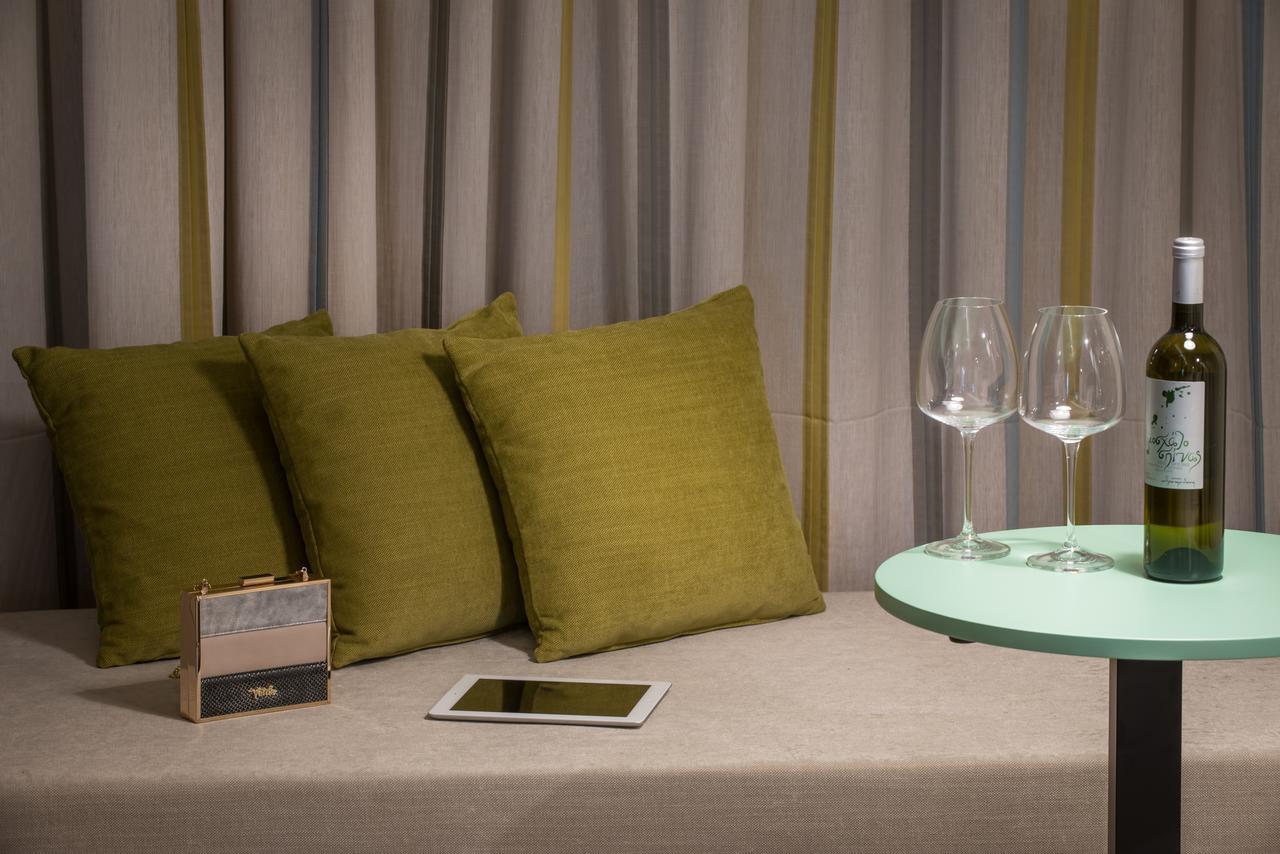 Infinity Boutique 3*